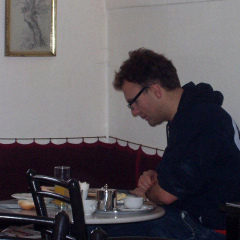 q_musik_07_021214_05