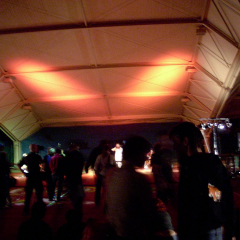 deuce_tennis_platz_experiment_030523_12
