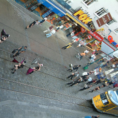 marching_order_experiment_1_040809_05