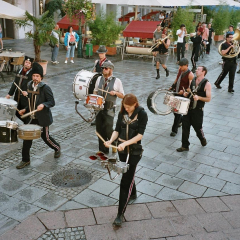 marching_order_experiment_1_040809_13