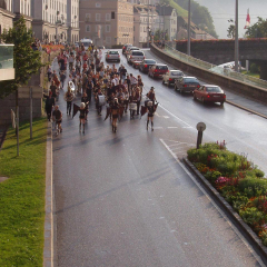marching_order_experiment_1_040809_21