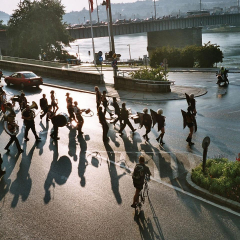 marching_order_experiment_1_040809_22
