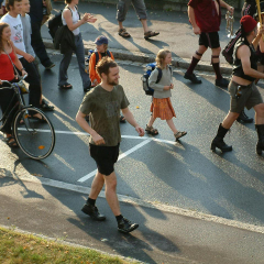 marching_order_experiment_1_040809_23