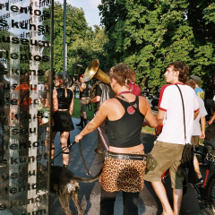 marching_order_experiment_1_040809_25