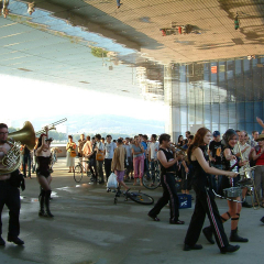 marching_order_experiment_1_040809_32