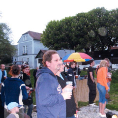 beach_party_050514_01