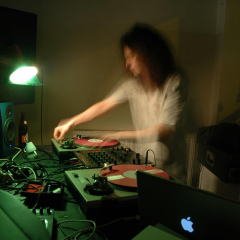 lange_nacht_des_turntablism_070504_09