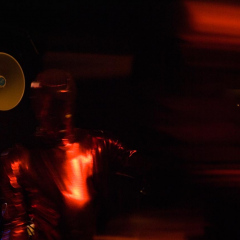 musical_violence_071206_05