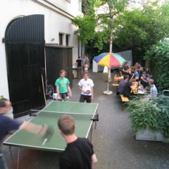 unkraut_4_080705_04