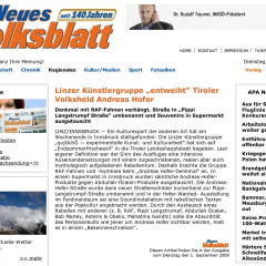 mythos_hofer_090827_46