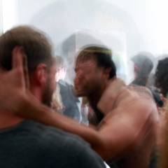 we_teach_you_how_to_party_100709_10