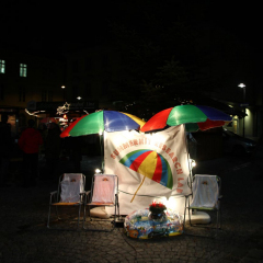 summerhit_research_lab_christkindlmarkt_121130_04