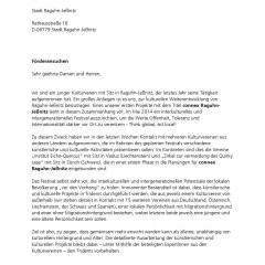 imperium_qujochoeum_foerdern_foerdern_foerdern_130307_01