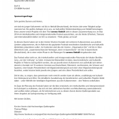 imperium_qujochoeum_foerdern_foerdern_foerdern_130307_02