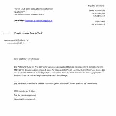 imperium_qujochoeum_foerdern_foerdern_foerdern_130307_04