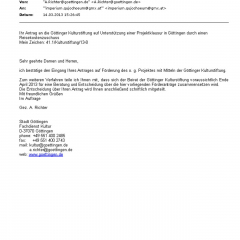 imperium_qujochoeum_foerdern_foerdern_foerdern_130307_05