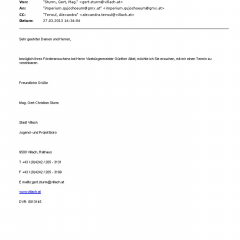 imperium_qujochoeum_foerdern_foerdern_foerdern_130307_08