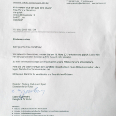 imperium_qujochoeum_foerdern_foerdern_foerdern_130307_10