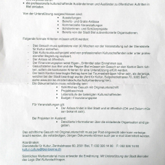 imperium_qujochoeum_foerdern_foerdern_foerdern_130307_11