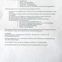 imperium_qujochoeum_foerdern_foerdern_foerdern_130307_12