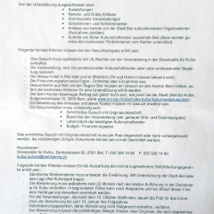 imperium_qujochoeum_foerdern_foerdern_foerdern_130307_13