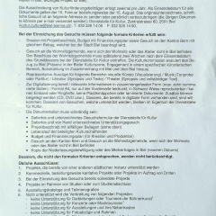 imperium_qujochoeum_foerdern_foerdern_foerdern_130307_14