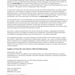 imperium_qujochoeum_foerdern_foerdern_foerdern_130307_16