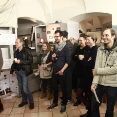 imperium_qujochoeum_das_imperium_zerstoert_sich_selbst_131219_20