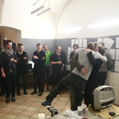 imperium_qujochoeum_das_imperium_zerstoert_sich_selbst_131219_21