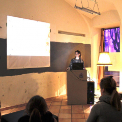 PIXELPORNO_0_2_LECTURE_1_150130_Bild_01