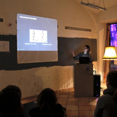PIXELPORNO_0_2_LECTURE_1_150130_Bild_02