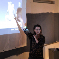 PIXELPORNO_0_2_LECTURE_1_150130_Bild_05