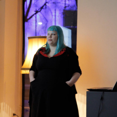 PIXELPORNO_0_2_LECTURE_2_150227_Bild_03