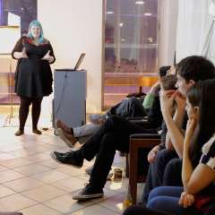 PIXELPORNO_0_2_LECTURE_2_150227_Bild_04