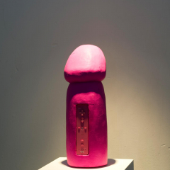 ppo_02_150327_exhibition_fohler_18