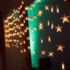 A_TITLE-_FOR_THIS_XMAS_PARTY-01-©-qujOchÖ