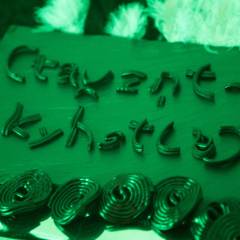 A_TITLE-_FOR_THIS_XMAS_PARTY-02-©-qujOchÖ