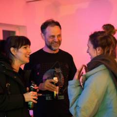 A_TITLE-_FOR_THIS_XMAS_PARTY-10-©-qujOchÖ