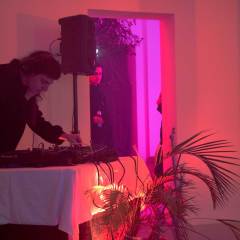 A_TITLE-_FOR_THIS_XMAS_PARTY-11-©-qujOchÖ
