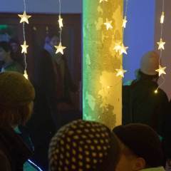 A_TITLE-_FOR_THIS_XMAS_PARTY-12-©-qujOchÖ