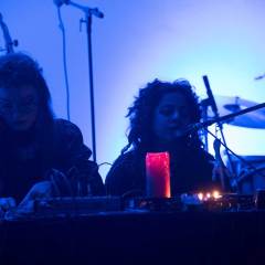 A_TITLE-_FOR_THIS_XMAS_PARTY-13-©-qujOchÖ