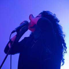 A_TITLE-_FOR_THIS_XMAS_PARTY-14-©-qujOchÖ