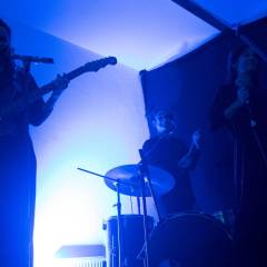 A_TITLE-_FOR_THIS_XMAS_PARTY-15-©-qujOchÖ