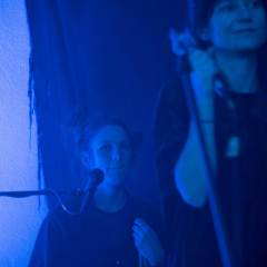 A_TITLE-_FOR_THIS_XMAS_PARTY-16-©-qujOchÖ