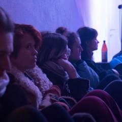 A_TITLE-_FOR_THIS_XMAS_PARTY-17-©-qujOchÖ