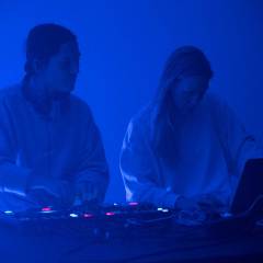 A_TITLE-_FOR_THIS_XMAS_PARTY-18-©-qujOchÖ
