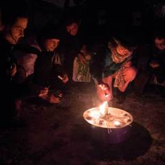 A_TITLE-_FOR_THIS_XMAS_PARTY-20-©-qujOchÖ