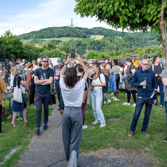 FMR-23-Opening-08-©-Violetta-Wakolbinger