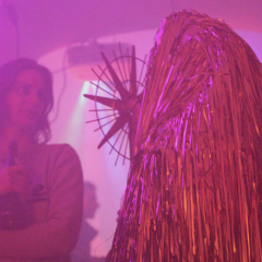 EASY_JESUS_ADVENT_BIENNALE_20181215_11