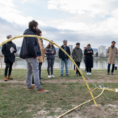 1_Exhibition-26-Hybris-Please-Send-Slower-For-Present-7-_VIO4628_-ph.-Violeta-Wakolbinger